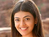 Kajal Kajal