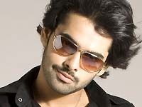Ram Ram