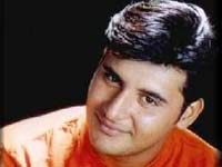 Abbas Abbas