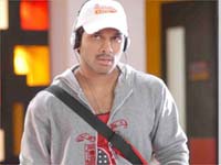 Allu Arjun Allu Arjun
