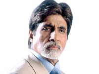 Amitabh Bachan Amitabh Bachan
