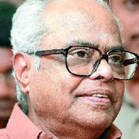 K Balachandar K Balachandar