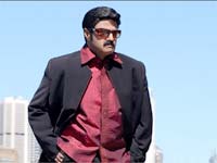 Balakrishna Balakrishna
