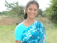 Bathukamma Bathukamma