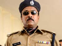 Banu Chandar Banu Chandar