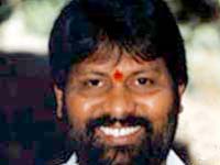Addala Chanti Addala Chanti