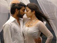 Charmi Charmi