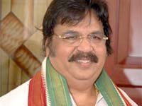 Dasari Narayana Rao Dasari Narayana Rao