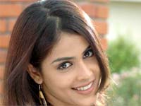 Genelia Genelia