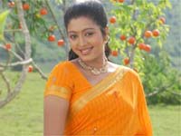 Gopika Gopika