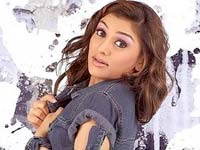 Hansika Hansika