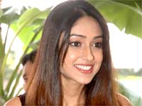 Illeana Illeana