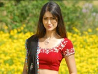 Illeana Illeana