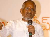 Ilaya Raja Ilaya Raja