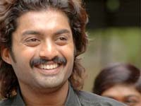Kalyan Ram Kalyan Ram