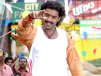 Kalyanram Kalyanram