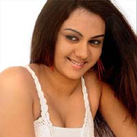 Kamna Jetmalani Kamna Jetmalani