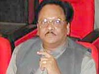 Krishnam Raju Krishnam Raju