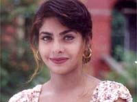 Maheswari Maheswari