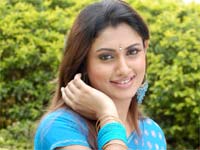 Malavika Malavika