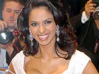 Mallika Sherawat Mallika Sherawat