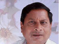MS Narayana MS Narayana
