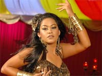 Mumaith Khan Mumaith Khan