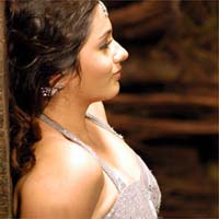 Namitha Namitha