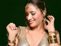Navneet Kapoor Navneet Kapoor