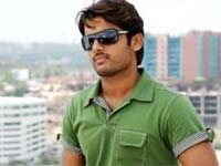 Nithin Nithin