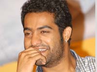 Jr Ntr Jr Ntr