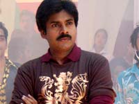 Pawan Kalyan Pawan Kalyan