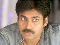 Pawan Kalyan Pawan Kalyan