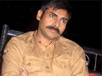 Pawan Kalyan Pawan Kalyan