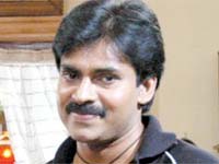 Pawan Kalyan Pawan Kalyan