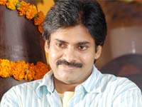 Pawan Kalyan Pawan Kalyan