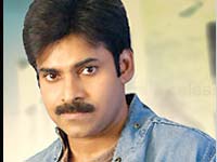 Pawan Kalyan Pawan Kalyan