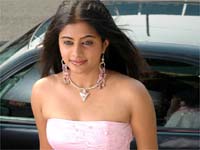Priyamani Priyamani