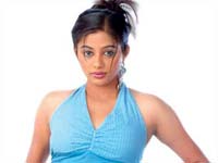 Priyamani Priyamani