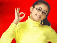 Priyamani Priyamani