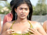 Priyamani Priyamani