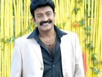 Rajasekhar Rajasekhar