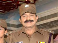 Rajasekhar Rajasekhar