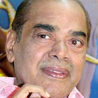 Ramanaidu Ramanaidu