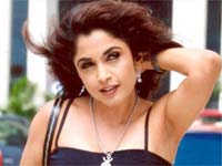 Ramya Krishna Ramya Krishna