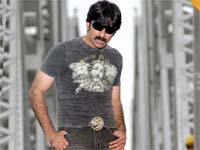 Ravi Teja Ravi Teja
