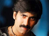 Ravi Teja Ravi Teja