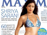 Shreya Shreya