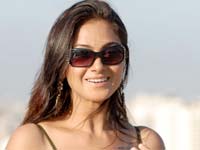 Simran Simran