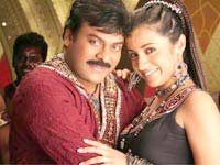 Chota K Naidu Chota K Naidu